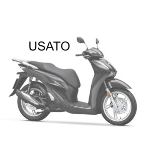 Usato